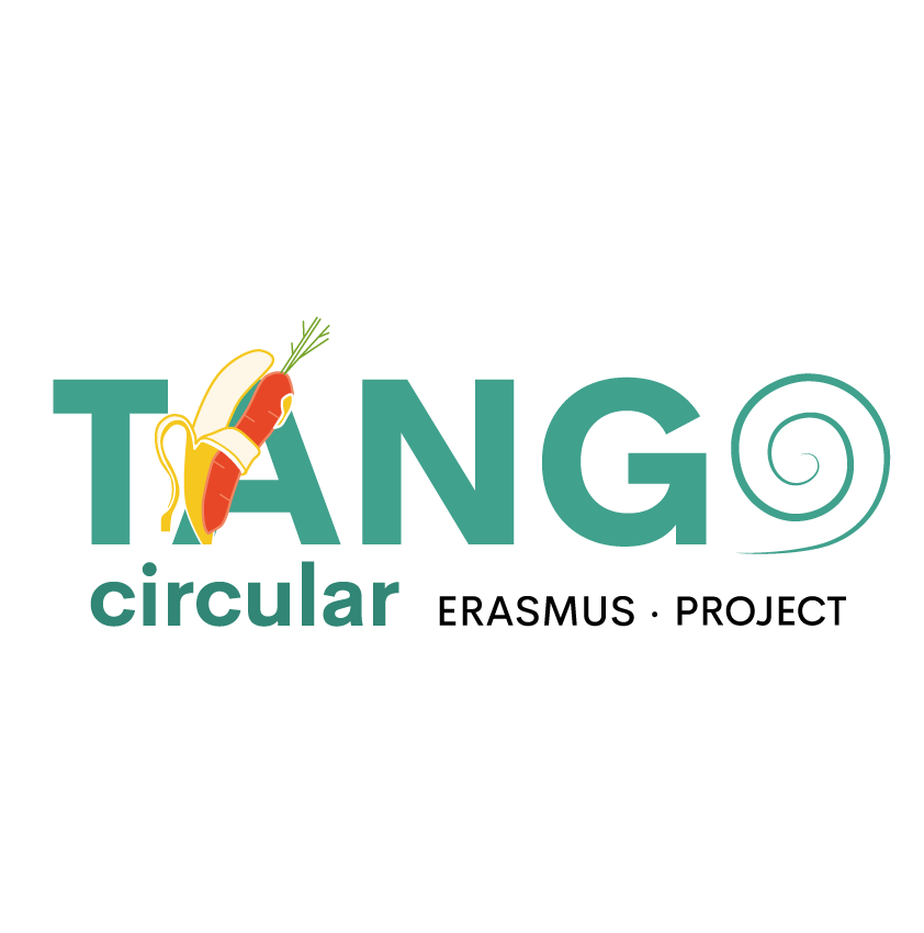 logo-tango-circular-color