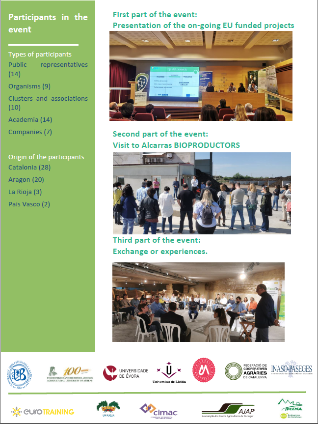 nesletter page 2