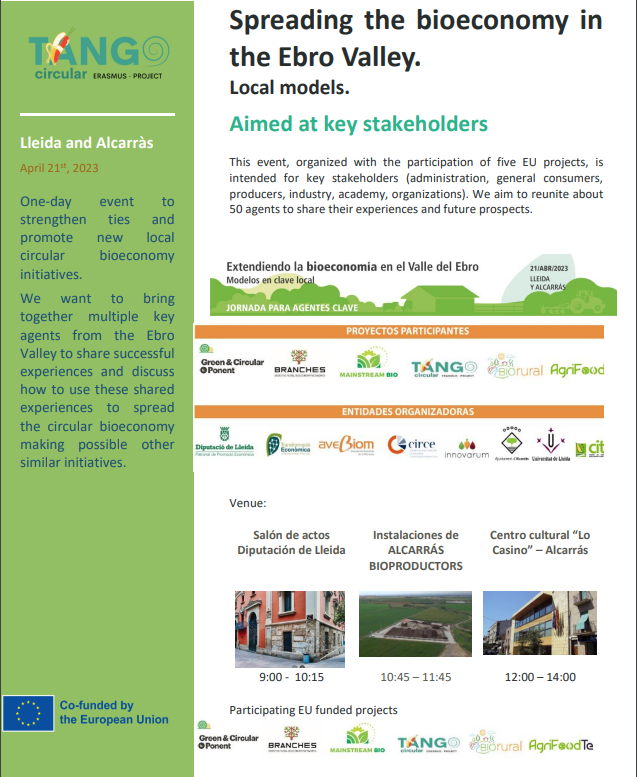 newsletter page 1