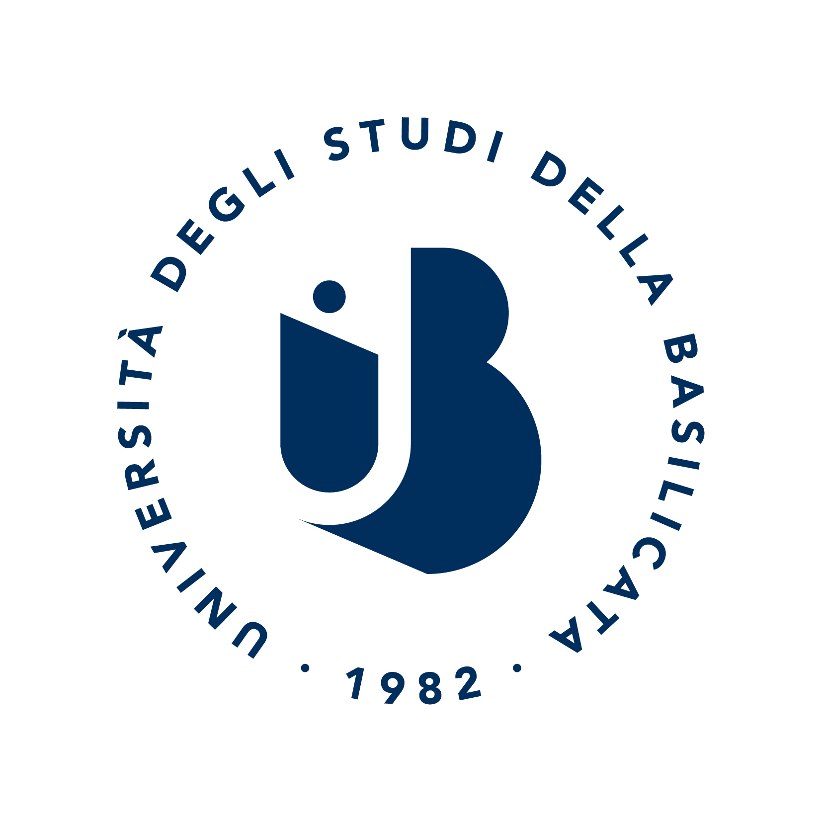 Logo UNIBAS