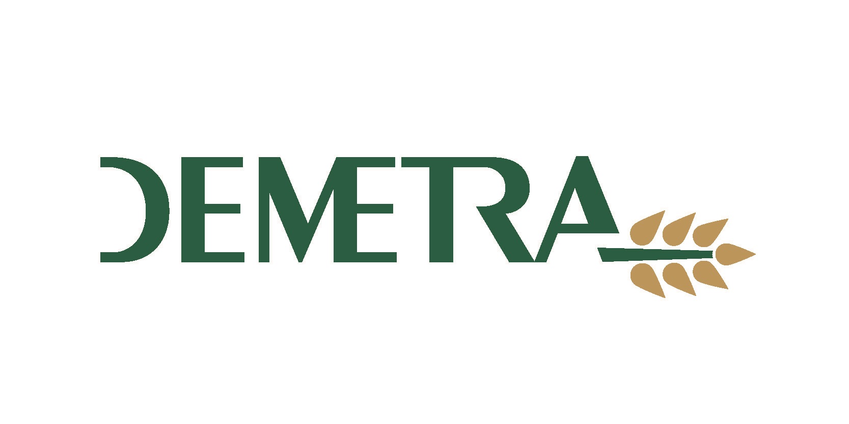DEMETRA