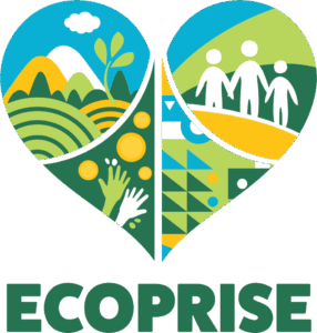 Ecoprise_FinalLogo_no-backround_250424_HV_Paula-Proestou
