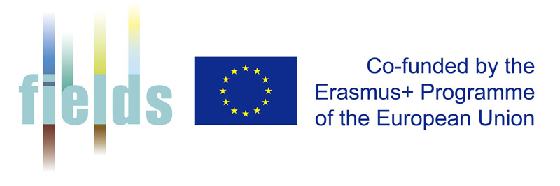 Fields-logo-Erasmus-1