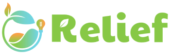 Logo-Relief-colour