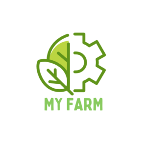 MY-FARM-Logo
