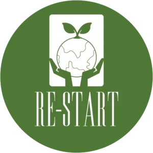 RESTART-logo-MEDIUM-transparent-300×300