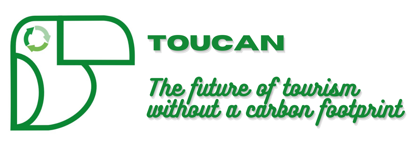 TOUCAN-logo-long