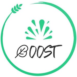 cropped-site-icon-1
