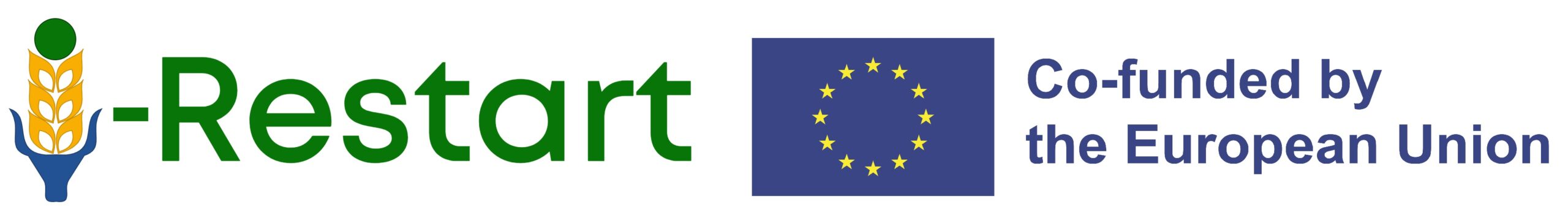 iRestart20Logo_final-scaled